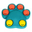 Educational Puzzle Toy