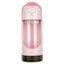 Drinking Water Bottle