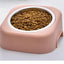 Dry Food Bowls