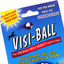 Elastic Ball Pet Toy