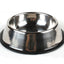 Stainless Steel Feeder Bowl
