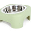 Dry Food Bowls