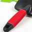 Dog Grooming Tools