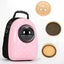Pet Carrier Purse Backpack