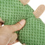 Plush Sound Toy