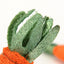 Carrot Shaped Toy