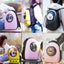 Pet Carrier Purse Backpack