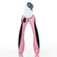 Multi-sizes Nail Clippers