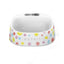 Dog Smart Bowl