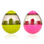 Transparent Colors Toy