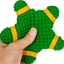 Pet Chew Toys