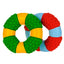 Pet Chew Toys