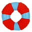 Pet Chew Toys