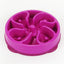 Food Fixed Tableware