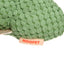 Plush Sound Toy