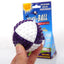 Elastic Ball Pet Toy