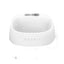Dog Smart Bowl