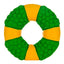 Pet Chew Toys