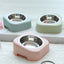 Dry Food Bowls