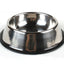 Stainless Steel Feeder Bowl