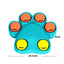 Educational Puzzle Toy