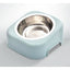 Dry Food Bowls