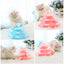 Plate Creative Toy