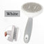 Pet Grooming Comb