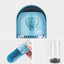 Drinking Water Bottle