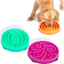 Food Fixed Tableware