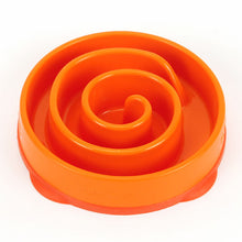 Food Fixed Tableware