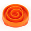 Food Fixed Tableware