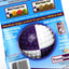 Elastic Ball Pet Toy