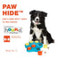 Educational Puzzle Toy