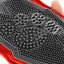 Mitt Brush