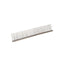 Long Comb Brush