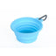 Silicone Folding Bowl