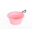 Silicone Folding Bowl