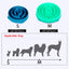 Food Fixed Tableware