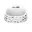 Dog Smart Bowl