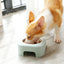 Dry Food Bowls
