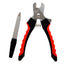 Pet Nail Clippers
