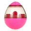 Transparent Colors Toy