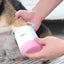 Pet Washing Brush