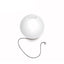 Electric Rolling Ball
