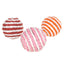 Interactive Ball Toy