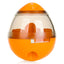 Transparent Colors Toy