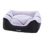 Dog Warm Bed