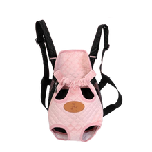 Dog Carriers Backpack