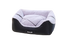 Dog Warm Bed